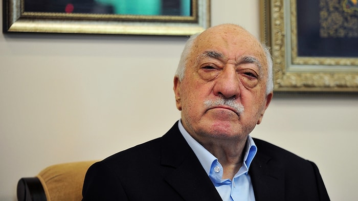 Gülen, Son Videosuyla FETÖ'cülere Mesaj mı Verdi?