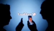 Google'ın Twitter'ı Satın Alacağı İddiası Gündemde