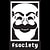 fsociety001
