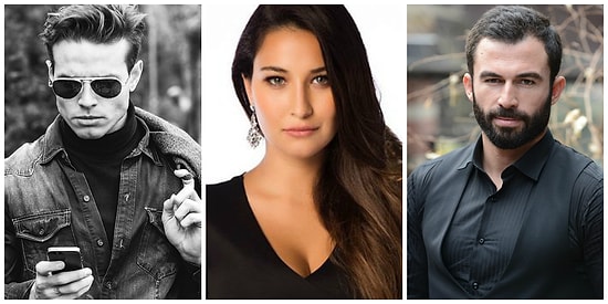 Survivor Sayesinde Ekranlara Adım Atıp Şöhreti Yakalayan 15 Yarışmacı