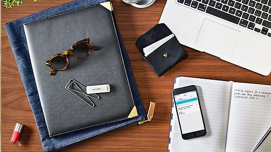 Uber'de Rezervasyon Özelliği İstanbul'da Başladı