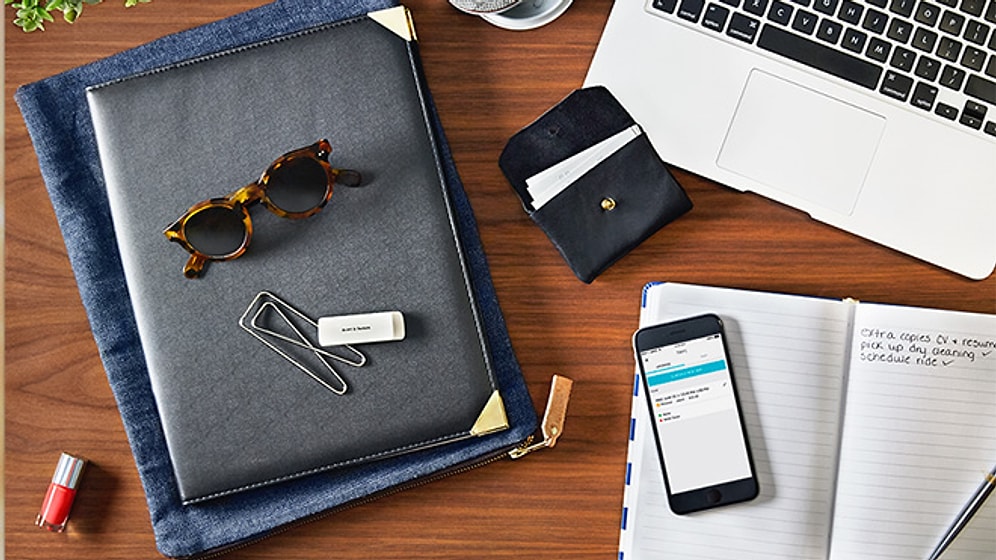 Uber'de Rezervasyon Özelliği İstanbul'da Başladı