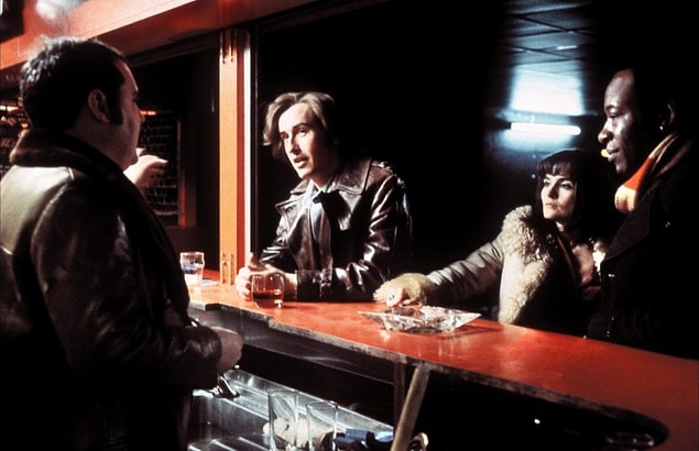 17. 24 Hour Party People (2002)