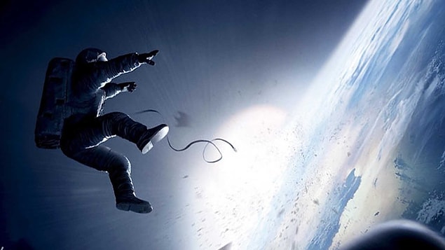 2. Gravity