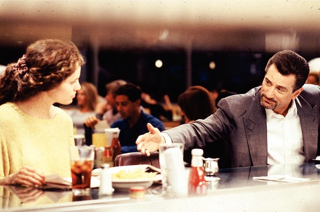 4. Heat (1995)