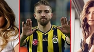 6 Ay İçinde Hem Boşanıp Hem de Yeni Aşka Yelken Açan 2016'nın Hız Rekortmeni Ünlüleri