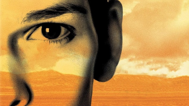 24. Boys Don't Cry (1999) | IMDb 7.6