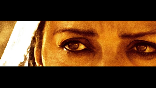 17. The Stoning of Soraya M. (2008) | IMDb 8.0