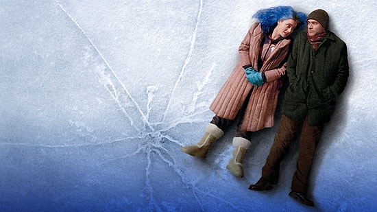 29 Great Winter Movies To Watch In Cold Weather!