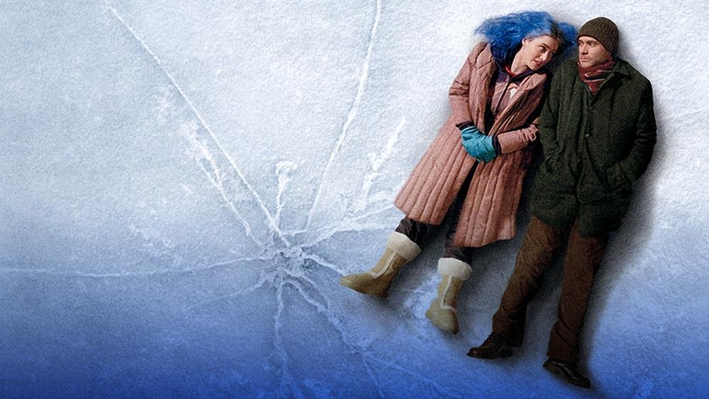 29 Great Winter Movies To Watch In Cold Weather!