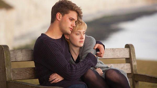 23. Now Is Good (2012)