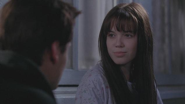 21. A Walk to Remember (2002)