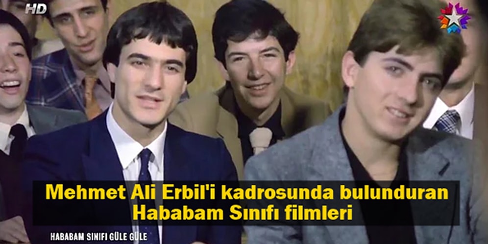 İzleyene İzlemeyene "Ne Gerek Vardı ki Bunu Çekmeye" Dedirtmiş 21 Film