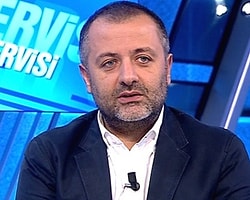 Oynatmak istemediler - Mehmet Demirkol