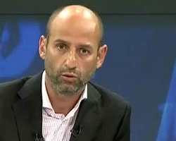 Hocaların marifeti - Serhat Ulueren
