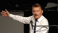 'İkinci Kalkışma Çok Yakında'
