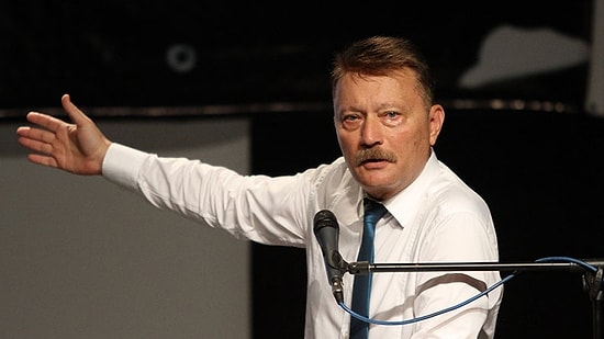 'İkinci Kalkışma Çok Yakında'