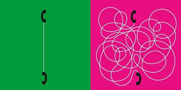 3. Разговоры по телефону