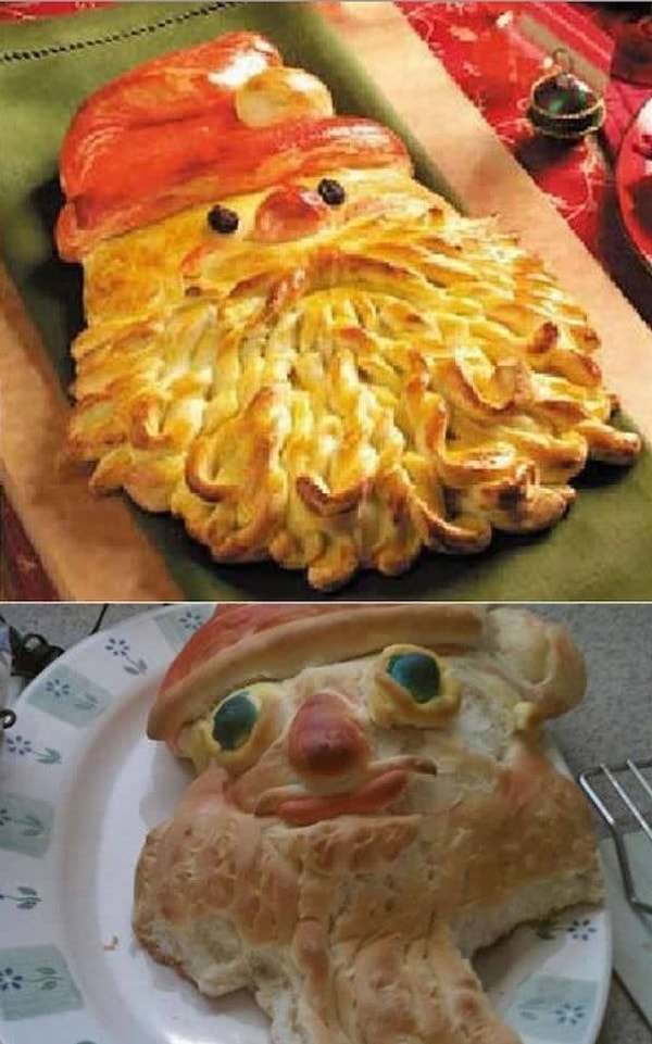 8. Один в один