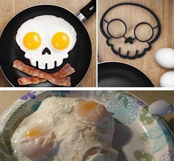 9. "Пожалуйста, убей меня!"