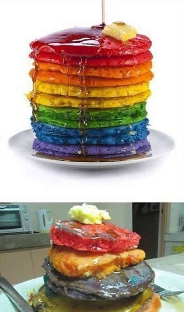 13. Ну, почти