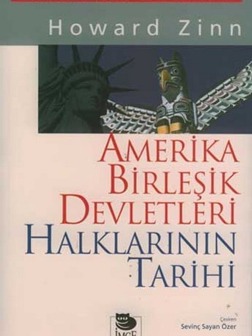 Dünyaca Ünlü 29 İsmin En Sevdikleri Kitaplar Sorulduğunda Verdikleri Cevaplar