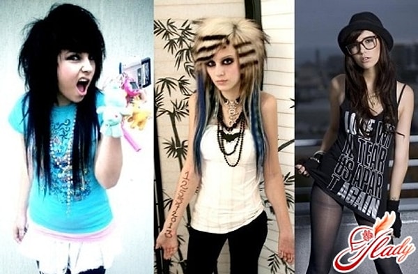 1. Зрелые женщины сексуальны вне зависимости от того, что они надевают. Им ни к чему кричащие и привлекающие внимание одежды.