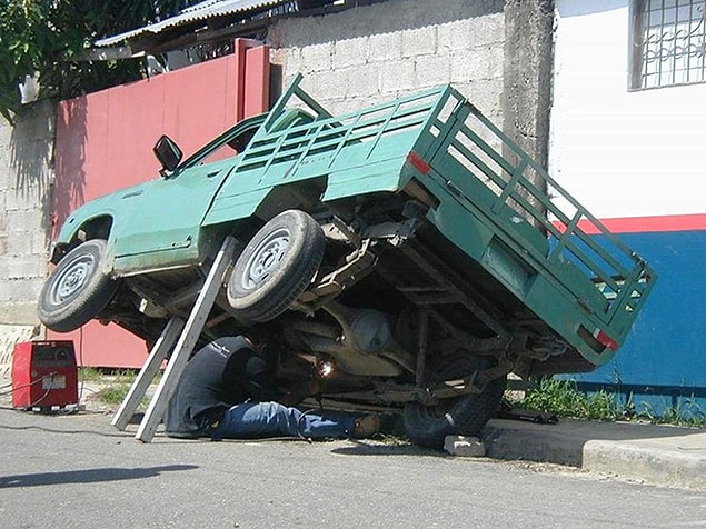 7.