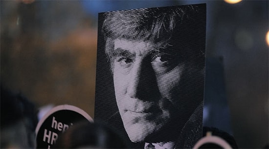 Dink Cinayetinin Aydınlığa Kavuşmuş En Önemli 8 Noktası