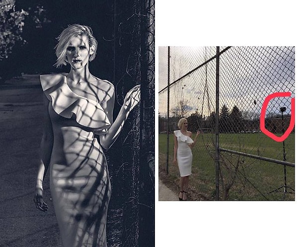 5. Все гениальное просто.