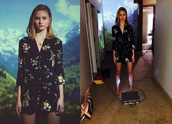 7. Элементарно, Ватсон!