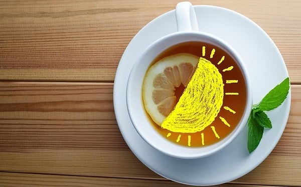 8. Напишите список вещей, за которые вы благодарны