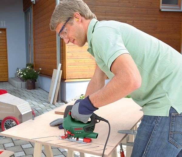 9. Напомните себе, что вы невероятно хороши в чем-либо