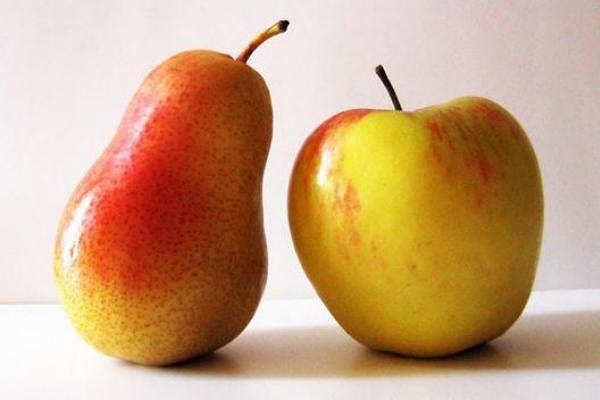 14. Перестаньте сравнивать себя с другими