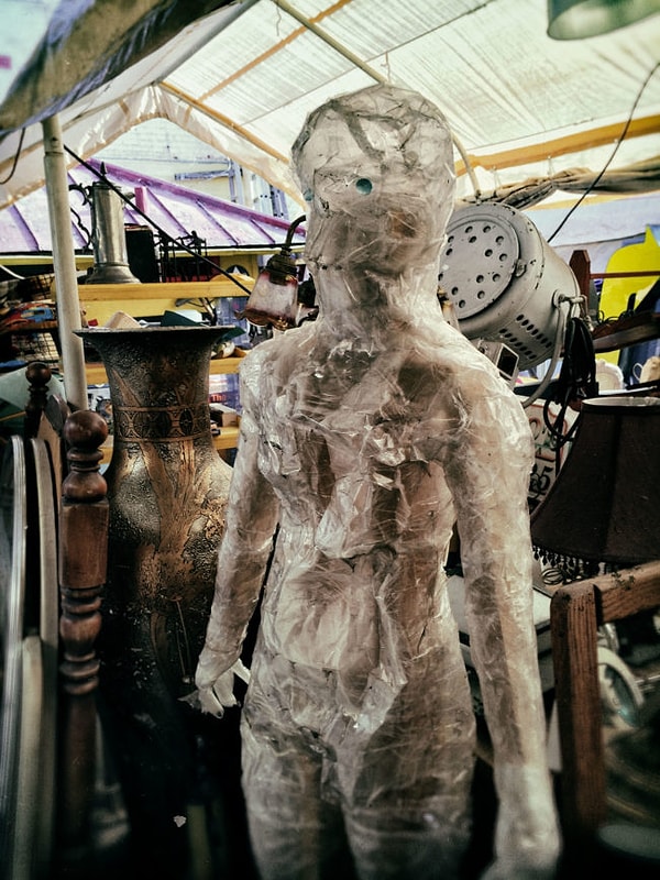 1. Allah sen koru yarabbi!