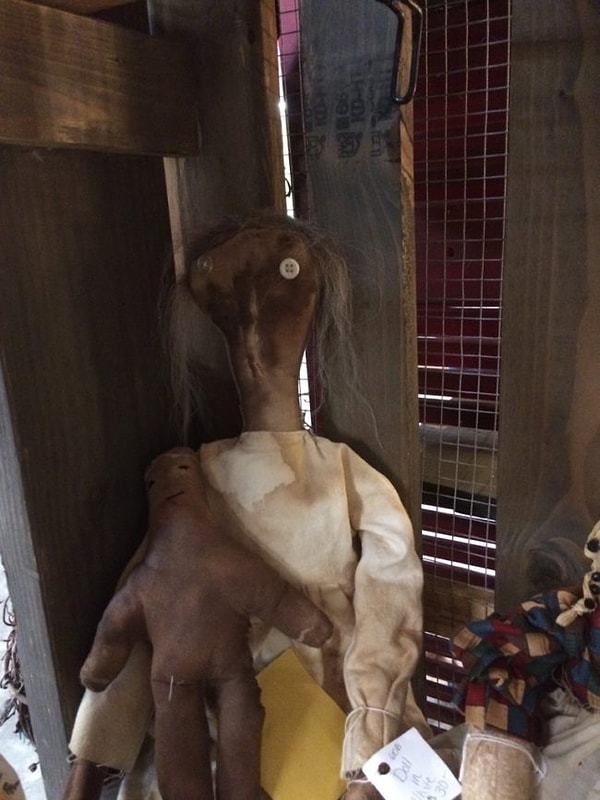 7. Tam sarılıp uyumalık(!) bir bebek.