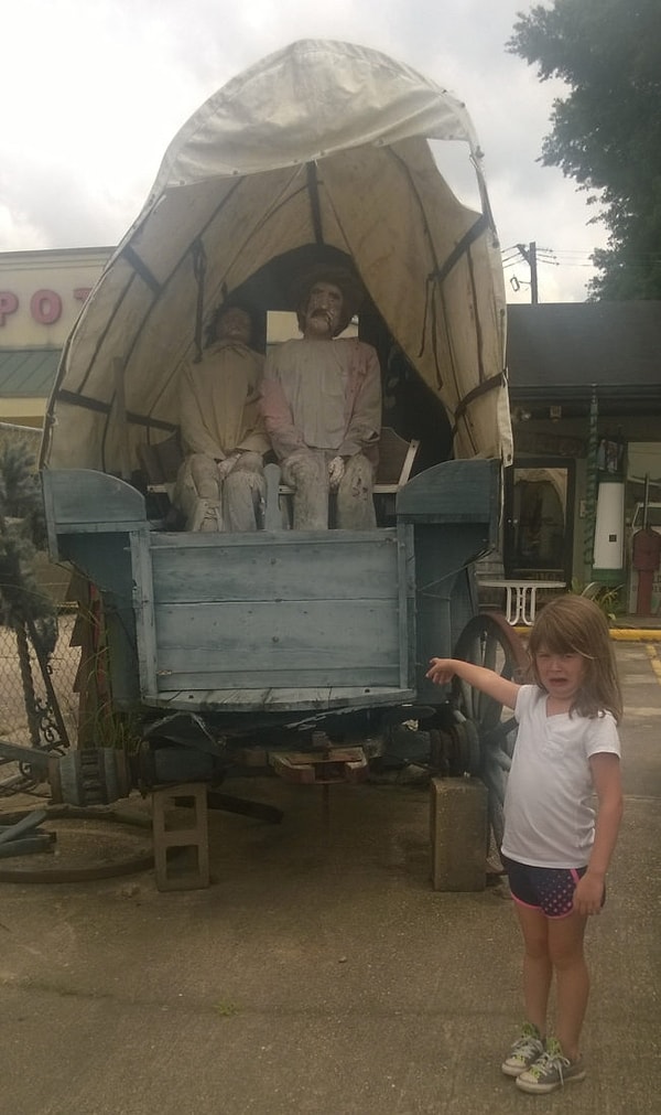 20. Kız haklı beyler!