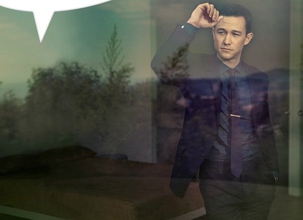 1. Лень победить можно, но лень