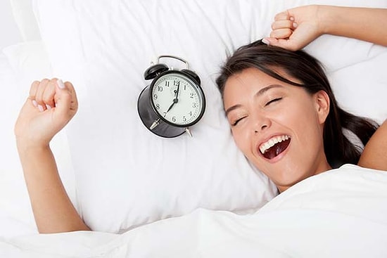 Как победить лень: 10 проверенных способов