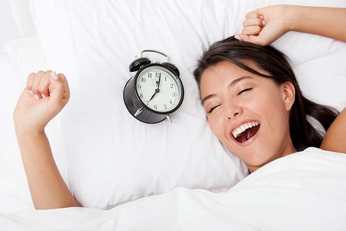 Как победить лень: 10 проверенных способов