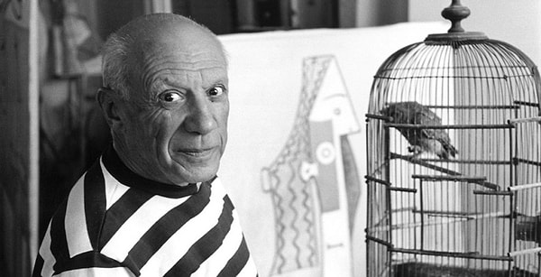 3. "Я хочу жить, как бедный человек с деньгами".