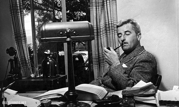 10. "Человек может долго жить на деньги, которых ждёт".