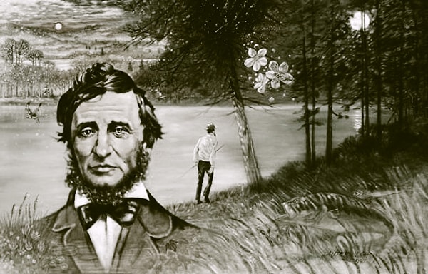 15. "Богаче всех тот, чьи радости требуют меньше денег".