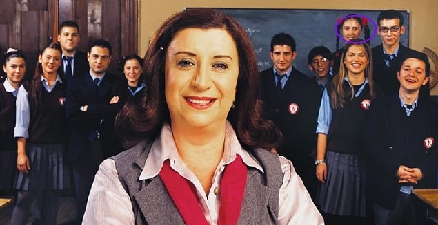 12. Hayat Bilgisi