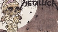 Savaşın Acı Yüzü ve Bir Gencin Çaresizliği: Metallica'nın One Şarkısının Hikayesi