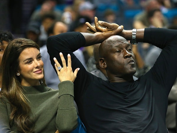 17. Ювелирные украшения.