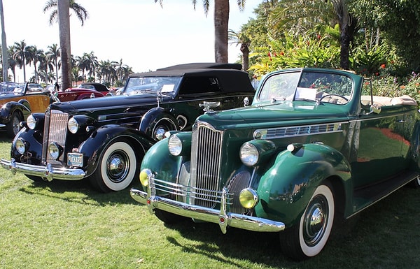 10. Коллекции.