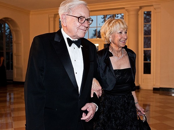 4. Мода и одежда.