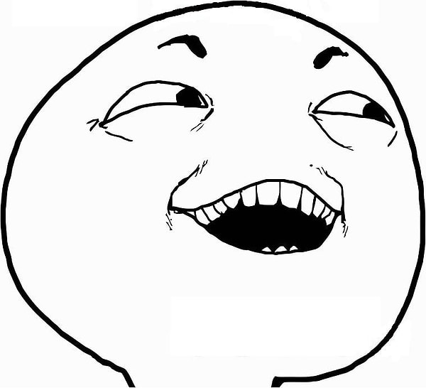 6. «Все отлично работает. Мне нравится слушать музыку со своего новенького iPhone 7 в своих старых наушниках. А еще мне нравится вставлять наушники в свой стол, потолок (чтобы я мог слышать, что происходит наверху) и в череп своей бывшей, чтобы знать, о чем она думает».