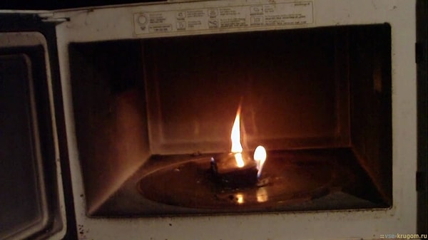 8. Пользователи других смартфонов также внесли свою лепту во всеобщее ликование.